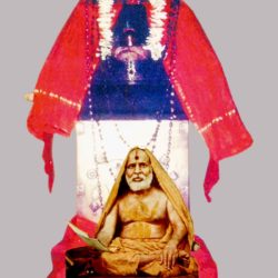 Sri Satyadhyana Tirtharu